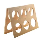 Albarino