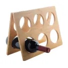 Albarino