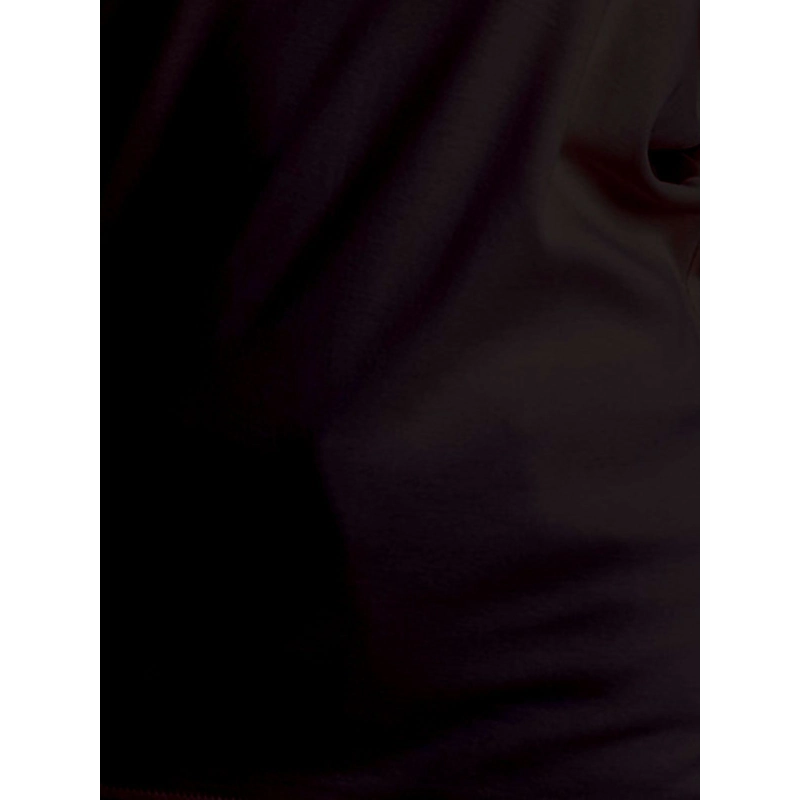 CA01327