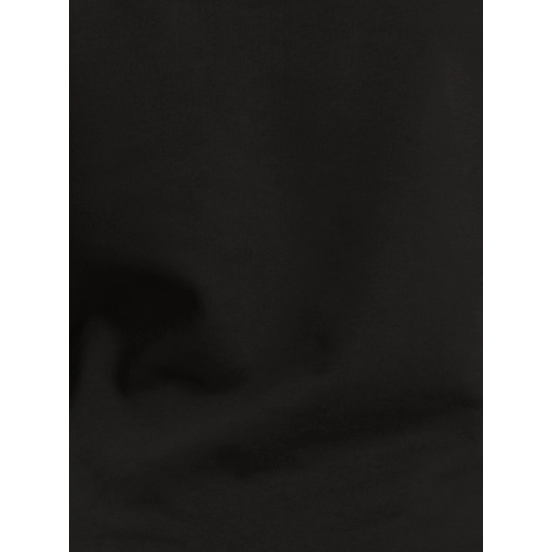 CA01466
