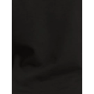 CA01466
