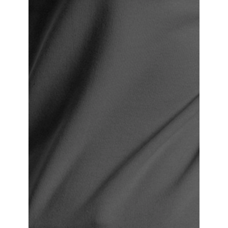 CA01466