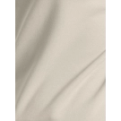CA01466