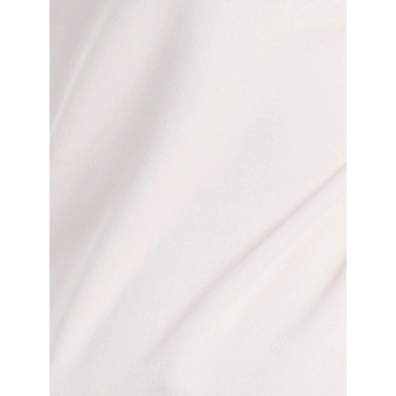 CA01466