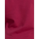 Felpa donna manica setin
