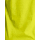 T-shirt girocollo donna manica corta