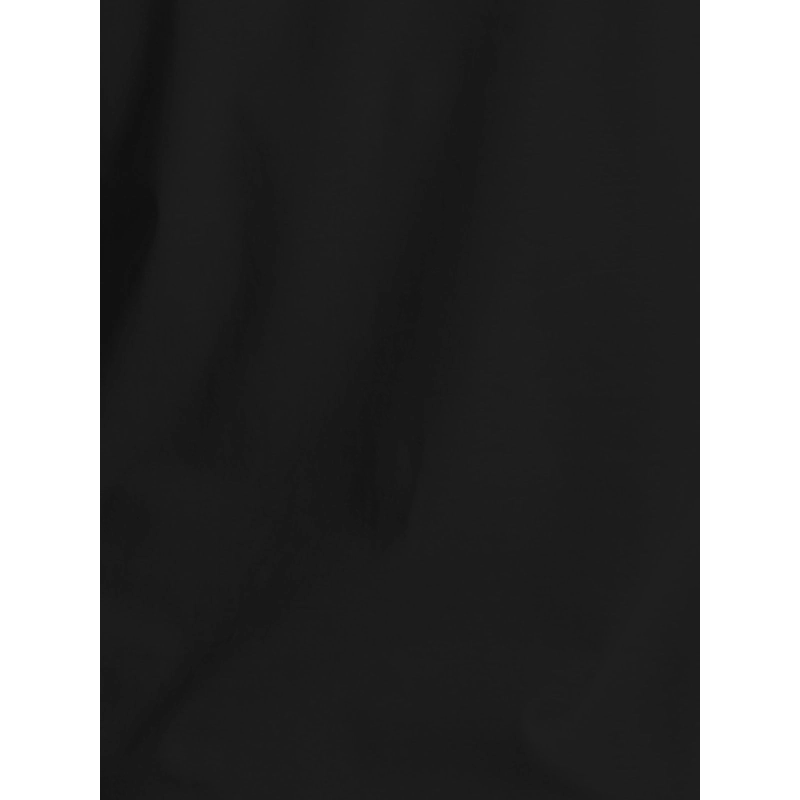 T-shirt donna maniche corte