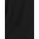 T-shirt donna maniche corte