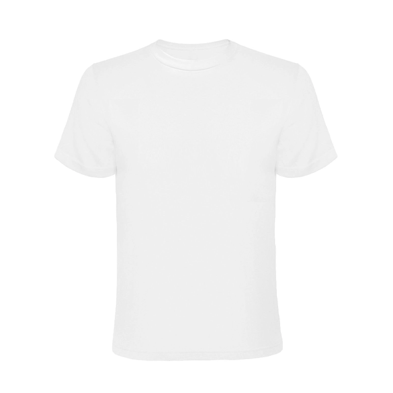 T-shirt Italia