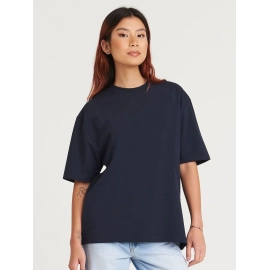 Arrow Recycled Heavy Oversize T