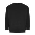 Crater Recycled Sweatshirt