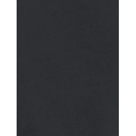 EA032