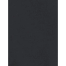 EA032