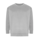 Crater Recycled Sweatshirt
