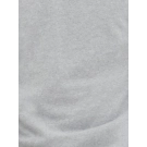 Crater Recycled Sweatshirt