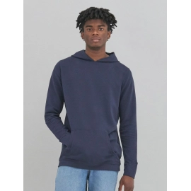 Sweat à capuche Lusaka