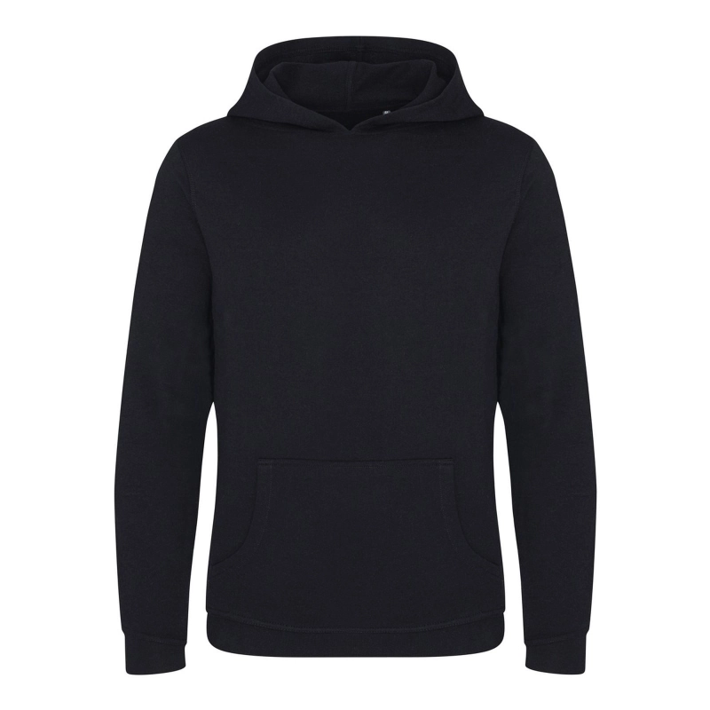 Sweat à capuche Lusaka