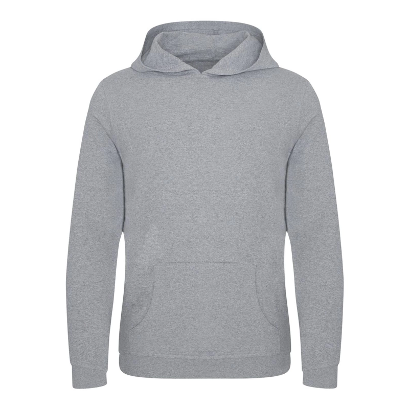 Sweat à capuche Lusaka