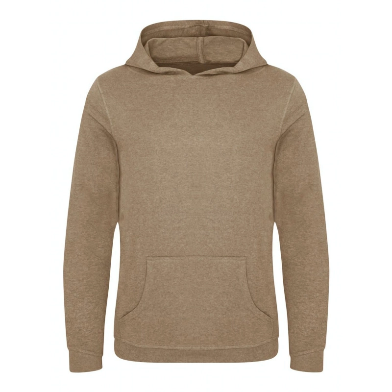Sweat à capuche Lusaka