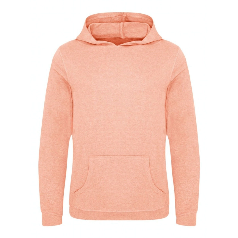 Sweat à capuche Lusaka