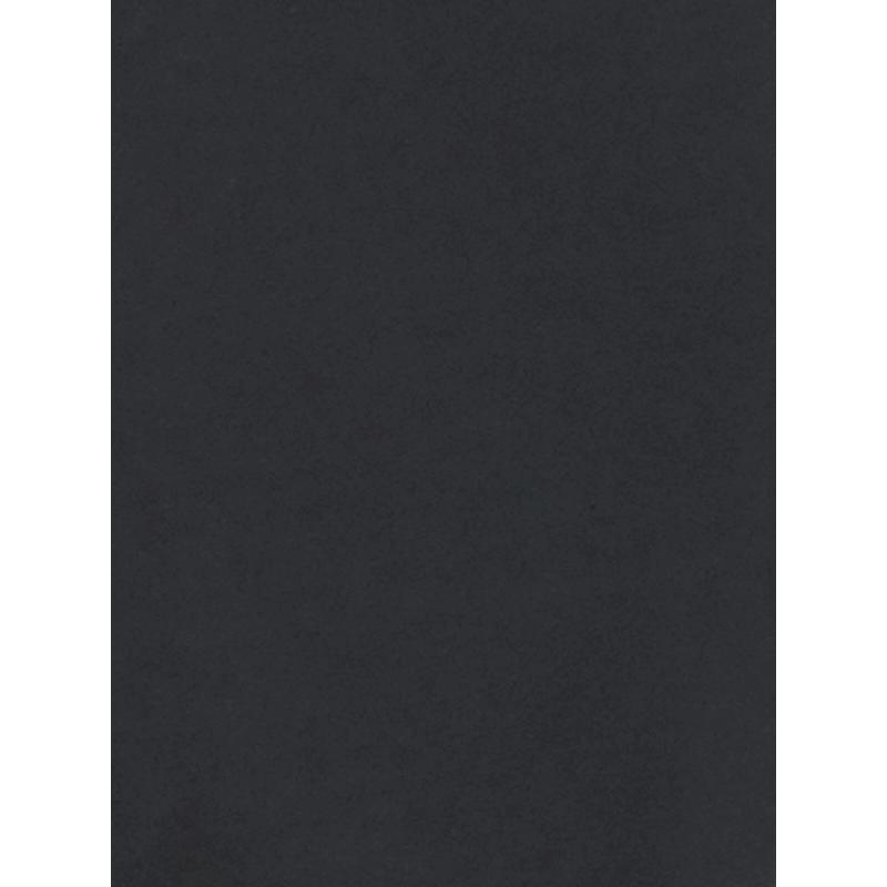 EA042