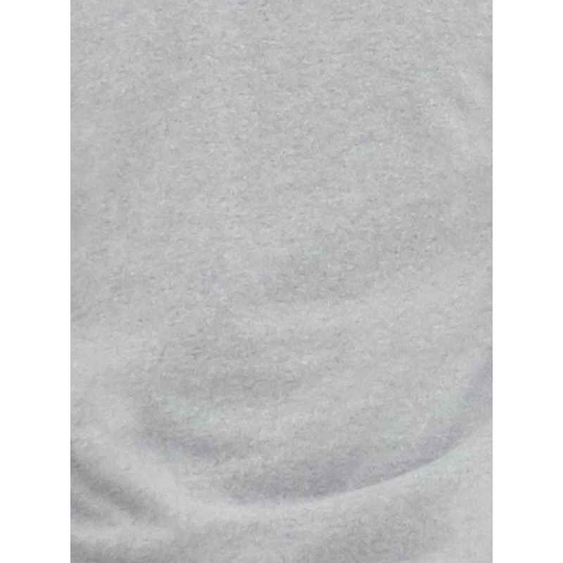 Crater Recycled Hoodie