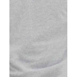 Crater Recycled Hoodie