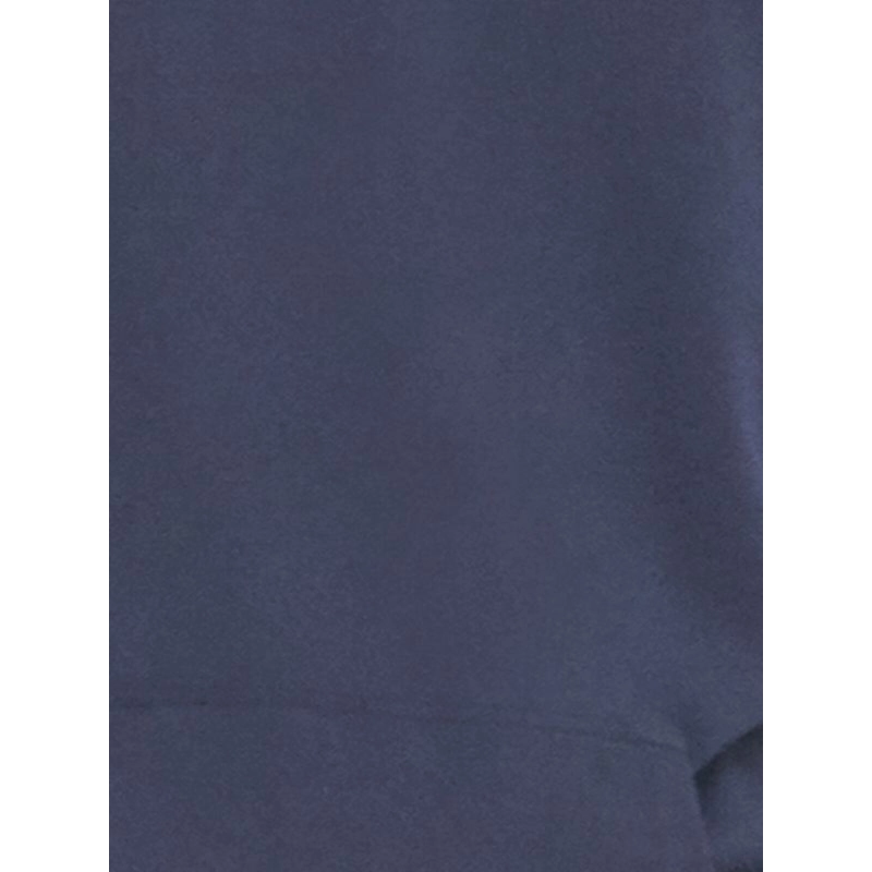 EA042