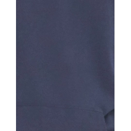 Crater Recycled Hoodie