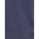 Crater Recycled Hoodie