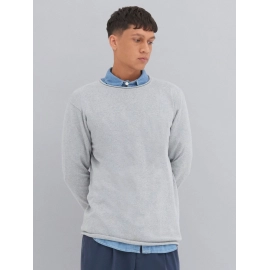 EA060