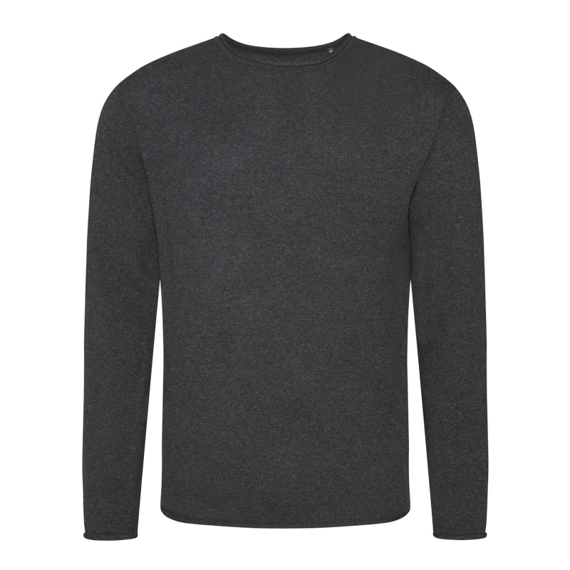 Arenal Knit Sweater