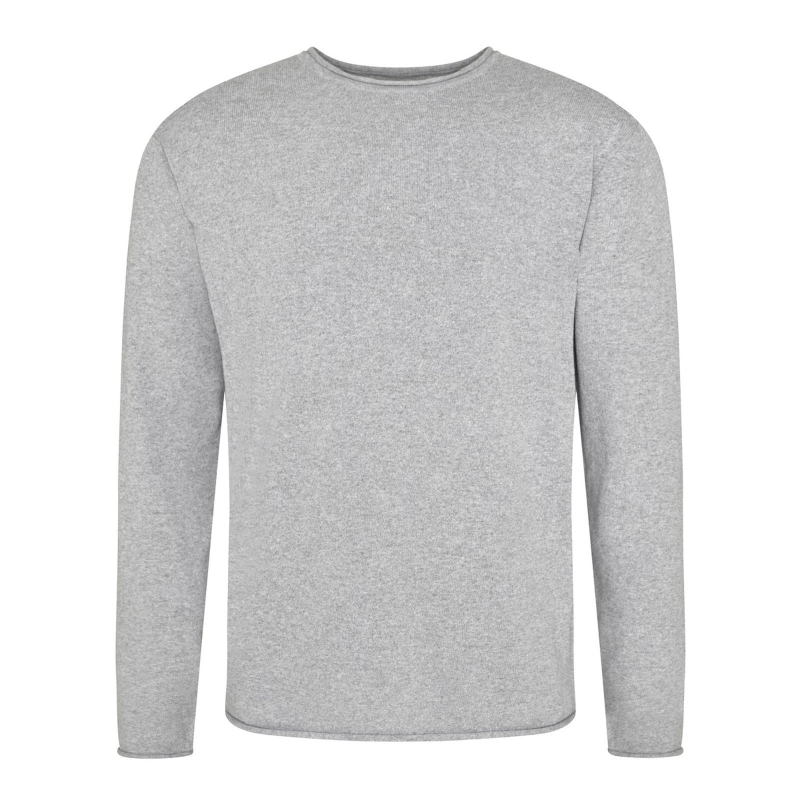 Arenal Knit Sweater