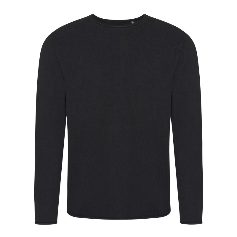 Taroko Regen Sweater