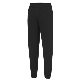 Crater Recycled Jogpants