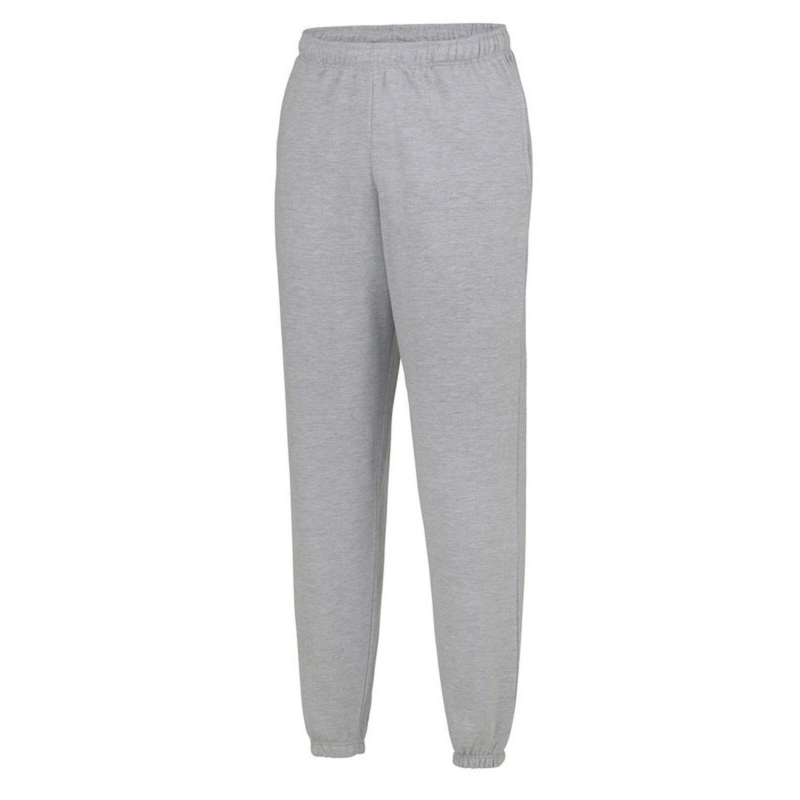 Crater Recycled Jogpants