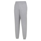 Crater Recycled Jogpants