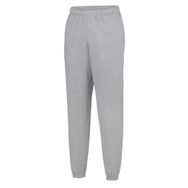 Crater Recycled Jogpants