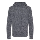 Iguazu Knitted Hoody