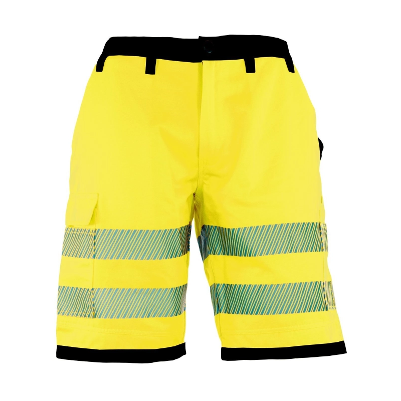 Pantalones corto