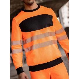 Sudadera