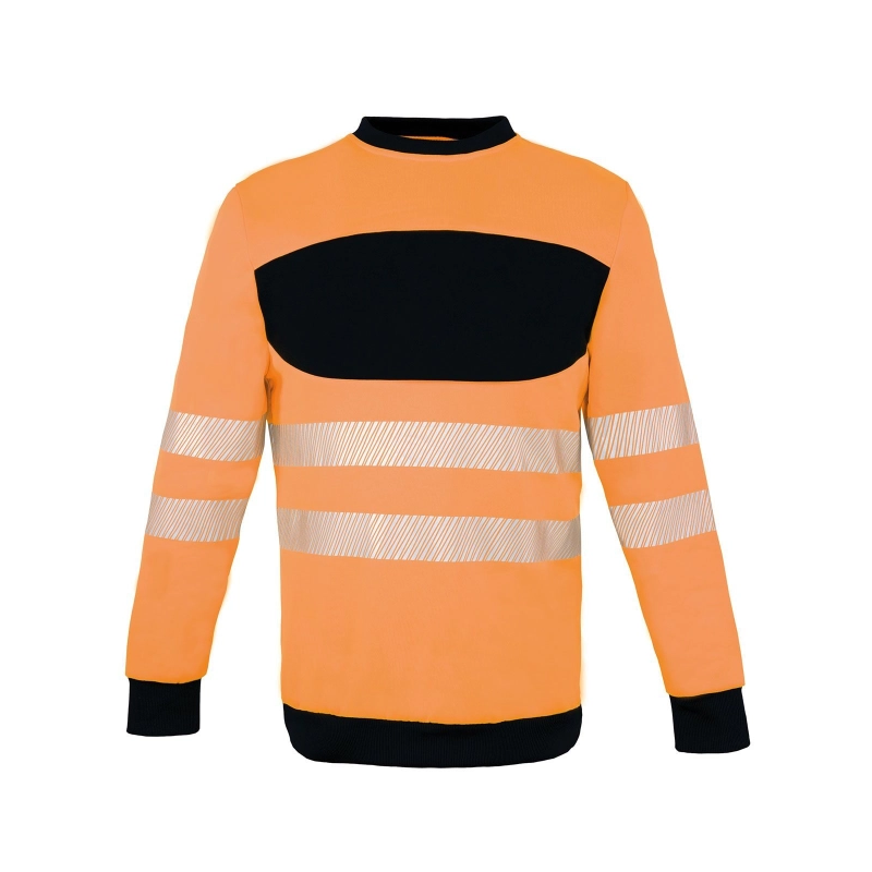 Sudadera