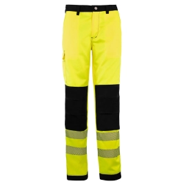 Workwear Pants