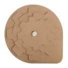 Spinalis Eco 