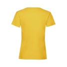 Girls Valueweight T