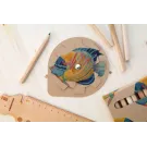 Spinalis Eco 