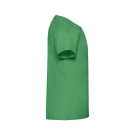 Girls Valueweight T