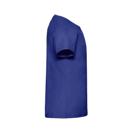 Girls Valueweight T