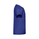 Girls Valueweight T