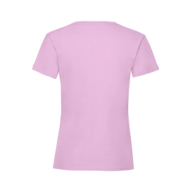 Girls Valueweight T